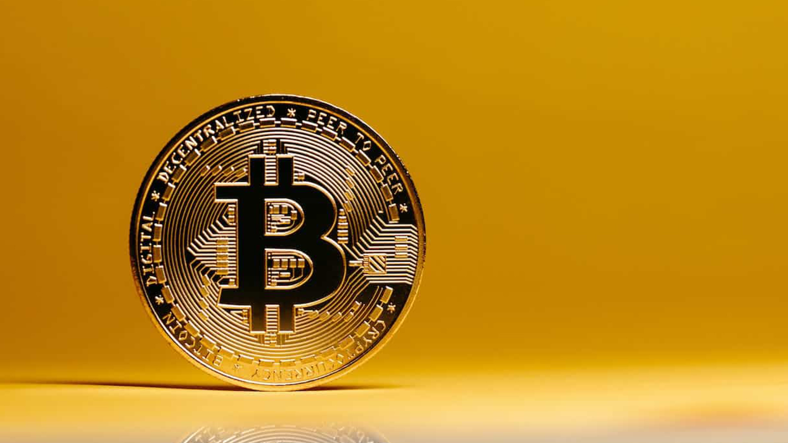 Bitcoin Hits $100,000: What This Milestone Means for the Crypto Market