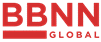 BBNN Global