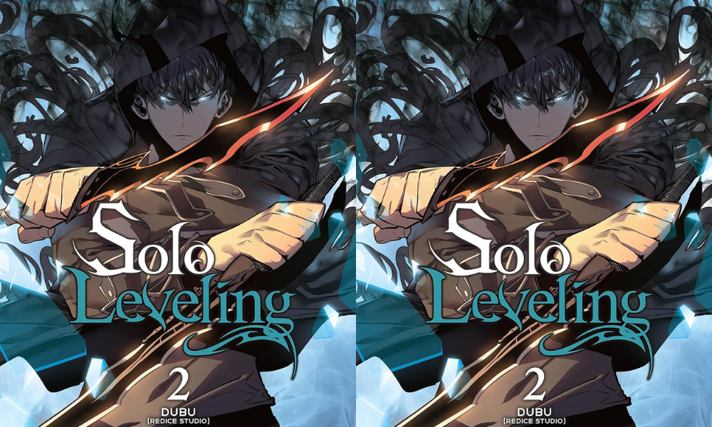 Solo Leveling Anime Studio Reports Major Loss Despite Global Success