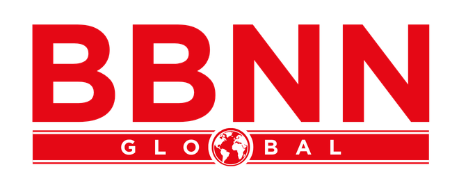 BBNN Global